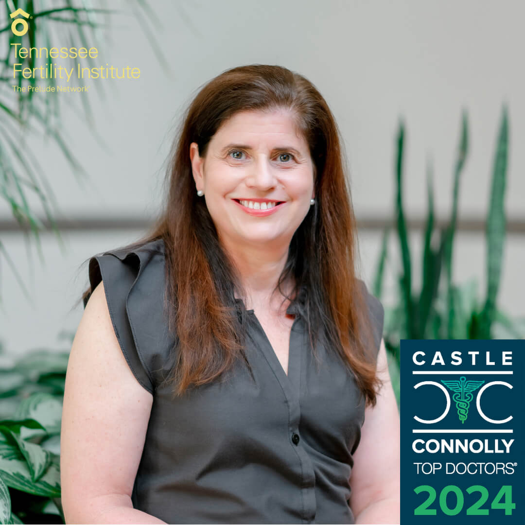 Celebrating Dr. Jane Ruman: Castle Connolly Top Doctor for the 3rd Year in a Row!